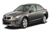 Honda Accord (USA)