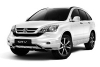 Honda CR-V 2012-2016