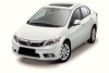 Honda Civic 2006-2011