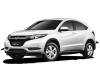 Honda HR-V 2015-2017