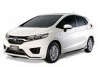 Honda Jazz 2014-2018