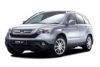 Honda CR-V 2006-2011