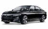 Honda Accord 2018-2020