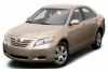  Toyota Camry V40 2006-2011 