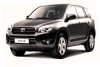 Toyota Rav4 2004-2012 