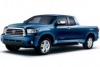  Toyota Tundra 2007-2013 