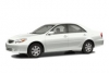  Toyota Camry V30 2002-2006 