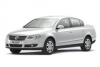  Volkswagen Passat B6 