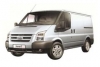  Ford Transit 2006-2012 