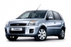  Ford Fusion 2005-2009 