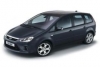  Ford C-Max 2002-2010 