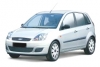  Ford Fiesta 2002-2008 