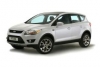  Ford Kuga 2008-2011 