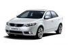 KIA Cerato (K3) 2010-2012 