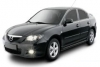  Mazda 3 2006-2009 