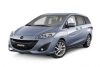  Mazda 5 New 2010-2018 