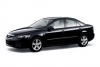  Mazda 6 2002-2007 