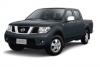  Nissan Navara 2005-2014 