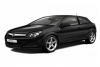  Opel Astra H 2010-2015 