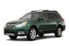  Subaru Outback 2008-2014 