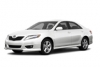  Toyota Camry V50 2011-2015 