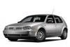  Volkswagen Golf 4 (IV) 