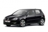  Volkswagen Golf 5,6 (V,VI) 