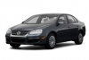  Volkswagen Jetta 2005-2018 