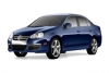  Volkswagen Bora 2005-2012 