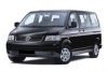  Volkswagen  Multivan 