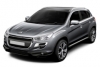 Peugeot 4008