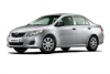  Toyota Corolla Altis 