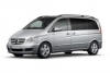  Mercedes Viano 