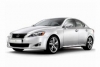 Lexus IS 250