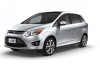  Ford C-Max 2011-2017 