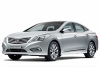  Hyundai Azera/Grandeur 