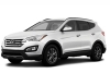  Hyundai Santa Fe 2012-2018 