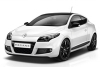  Renault Megan 3 (2009-2018) 