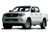  Toyota Hilux 2005-2014 