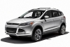  Ford Kuga 2013-2017 
