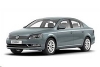  Volkswagen Passat B7 