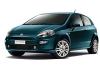  Fiat Punto 2012-2015/EVO 