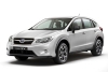  Subaru XV 2011-2017 