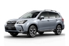  Subaru Forester 2013-2014 