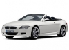  BMW 6 Серии 