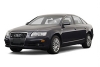  Audi A6 C5 1997-2004 