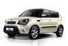  Kia Soul New 2013-2018 