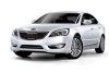  Kia Cadenza K7 