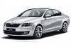  Skoda Octavia A7 