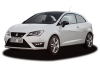  Seat Ibiza 2008-2015 